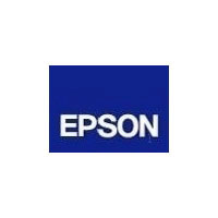 Epson Service Pack N 35 (SEEFS0035)